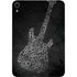Guitar Pattern Apple iPad Mini Skin