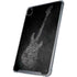 Guitar Pattern iPad Cases