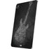 Guitar Pattern iPad Pro 13in M4 (2024) Skin
