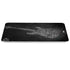 Guitar Pattern iPad Pro 13in M4 (2024) Skin
