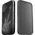 Guitar Pattern iPhone 16 Impact Case