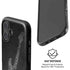 Guitar Pattern iPhone 16 Plus Magsafe Impact Case