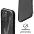 Guitar Pattern iPhone 16 Pro Magsafe Impact Case