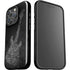 Guitar Pattern iPhone 16 Pro Max Impact Case