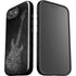 Guitar Pattern iPhone 16e Impact Case