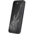 Guitar Pattern iPhone 16e Skin