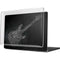 Guitar Pattern MacBook Pro 14in (2021-24) Case plus Skin