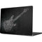 Guitar Pattern Apple MacBook Pro 14-inch Skin