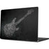 Guitar Pattern Apple MacBook Pro 14-inch Skin