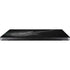 Guitar Pattern Apple MacBook Pro 14-inch Skin