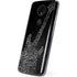 Guitar Pattern Moto E5 Plus Skin