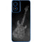 Guitar Pattern Moto G Play 4G (2024) Skin