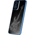 Guitar Pattern Moto G Play 4G (2024) Skin