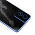 Guitar Pattern Moto G Play 4G (2024) Skin