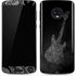 Guitar Pattern Moto G6 Skin