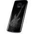 Guitar Pattern Moto G6 Skin