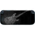Guitar Pattern Nintendo Switch 2 (2025) with Joy-Con Skin