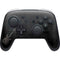Guitar Pattern Nintendo Switch 2 (2025) Pro Controller Skin