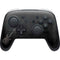Guitar Pattern Nintendo Skins