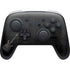 Guitar Pattern Nintendo Skins