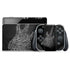 Guitar Pattern Nintendo Skins