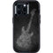 Guitar Pattern Otterbox Defender iPhone Skin