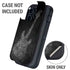Guitar Pattern Otterbox Defender iPhone Skin
