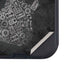 Guitar Pattern Otterbox Defender iPhone Skin