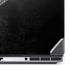 Guitar Pattern Dell Precision Skin