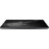 Guitar Pattern Surface Laptop 7 13.8in Skin