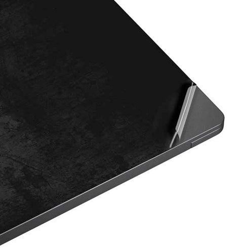 Guitar Pattern Surface Laptop 7 13.8in Skin