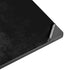 Guitar Pattern Surface Laptop 7 13.8in Skin