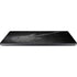 Guitar Pattern Surface Laptop 7 15in Skin
