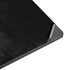 Guitar Pattern Surface Laptop 7 15in Skin