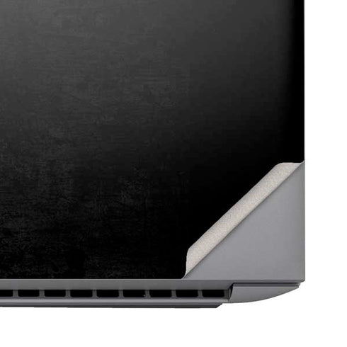 Guitar Pattern HP ZBook Fury 16 G10 Skin
