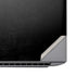 Guitar Pattern HP ZBook Fury 16 G10 Skin