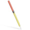 Guyana Flag Distressed Apple Pencil (2nd Gen 2019) Skin