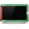 Guyana Flag Distressed Google Home Hub Skin