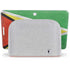 Guyana Flag Distressed Google Home Hub Skin