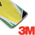 Guyana Flag Distressed Moto E5 Plus Skin