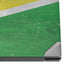 Guyana Flag Distressed Dell XPS Skin