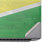 Guyana Flag Distressed HP ZBook Fury 16 G10 Skin