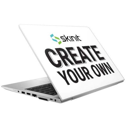 Custom HP Elitebook 840 G6 (2019) Skin