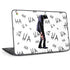 DC Comics The Joker HAHAHA Walking HP Chromebook Skin