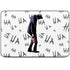 DC Comics The Joker HAHAHA Walking HP Chromebook Skin