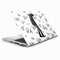 DC Comics The Joker HAHAHA Walking HP Elitebook Skin