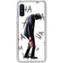 DC Comics The Joker HAHAHA Walking Galaxy Cases