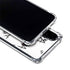 DC Comics The Joker HAHAHA Walking Galaxy A36 5G Clear Case
