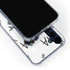 DC Comics The Joker HAHAHA Walking Galaxy A55 5G Clear Case