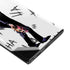 DC Comics The Joker HAHAHA Walking Galaxy Note 10 Plus Skin
